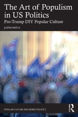 Bertrand.pt - The Art Of Populism In Us Politics