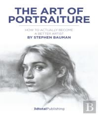 The Art Of Portraiture