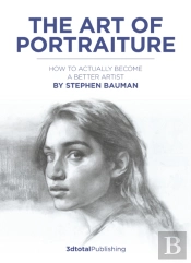 The Art Of Portraiture