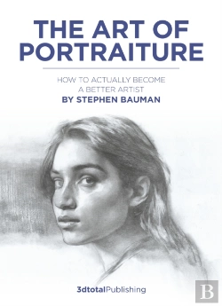 Bertrand.pt - The Art Of Portraiture
