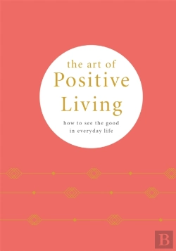 Bertrand.pt - The Art Of Positive Living