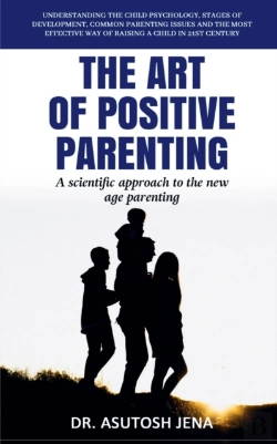 Bertrand.pt - The Art Of Positive Parenting