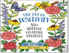 The Art Of Positivity
