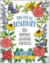 The Art Of Positivity