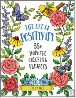 Bertrand.pt - The Art Of Positivity