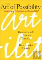The Art Of Possibility