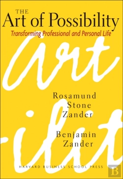Bertrand.pt - The Art Of Possibility