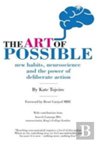 The Art Of Possible