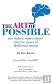 The Art Of Possible