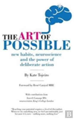 Bertrand.pt - The Art Of Possible