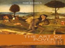 The Art Of Poverty