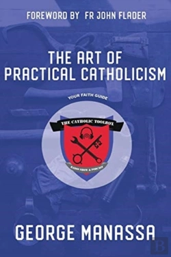 Bertrand.pt - The Art Of Practical Catholicism