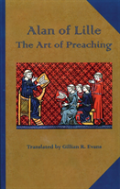 The Art Of Preaching