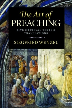 Bertrand.pt - The Art Of Preaching