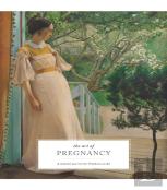 The Art Of Pregnancy