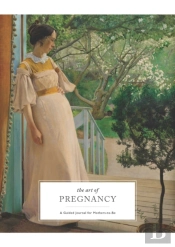 The Art Of Pregnancy