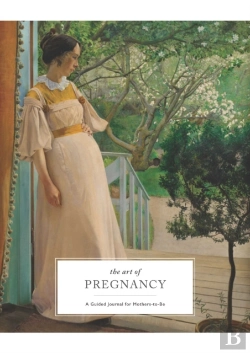 Bertrand.pt - The Art Of Pregnancy
