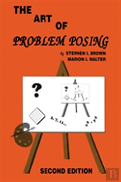 Bertrand.pt - The Art Of Problem Posing