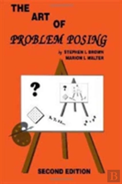 Bertrand.pt - The Art Of Problem Posing