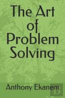 The Art Of Problem Solving
