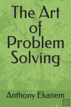 Bertrand.pt - The Art Of Problem Solving