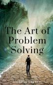The Art Of Problem Solving