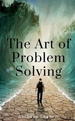 Bertrand.pt - The Art Of Problem Solving