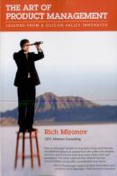 The Art Of Product Management