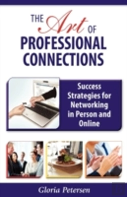 Bertrand.pt - The Art Of Professional Connections