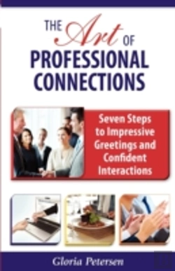 Bertrand.pt - The Art Of Professional Connections