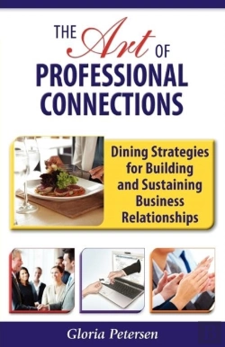 Bertrand.pt - The Art Of Professional Connections