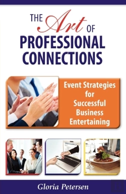 Bertrand.pt - The Art Of Professional Connections