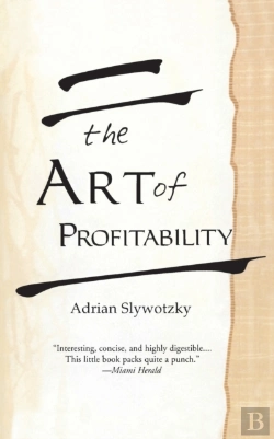 Bertrand.pt - The Art Of Profitability