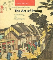 The Art Of Prolog