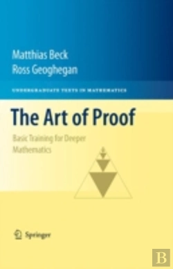 Bertrand.pt - The Art Of Proof