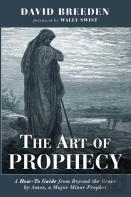 The Art Of Prophecy