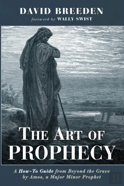 Bertrand.pt - The Art Of Prophecy