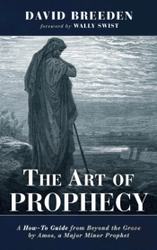 The Art Of Prophecy