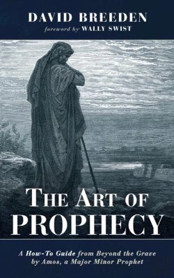 Bertrand.pt - The Art Of Prophecy