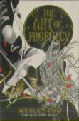 The Art Of Prophecy