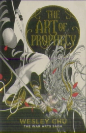 The Art Of Prophecy