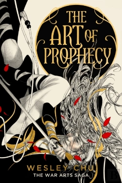 Bertrand.pt - The Art Of Prophecy
