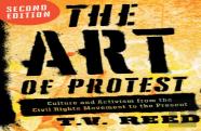 The Art Of Protest