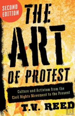 Bertrand.pt - The Art Of Protest