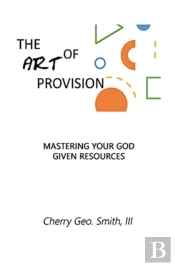 The Art Of Provision