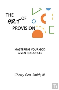 Bertrand.pt - The Art Of Provision