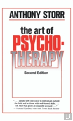 Bertrand.pt - The Art Of Psychotherapy
