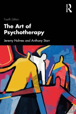 Bertrand.pt - The Art Of Psychotherapy
