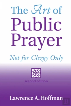 Bertrand.pt - The Art Of Public Prayer (2nd Edition)