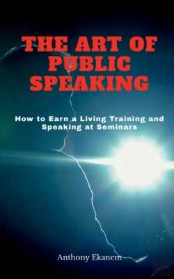 Bertrand.pt - The Art Of Public Speaking